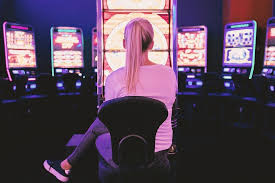 Вход на зеркало Casino KairoSlot