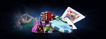 Официальный сайт Casino KairoSlot