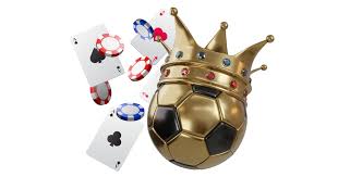 Как войти на сайт Casino KairoSlot